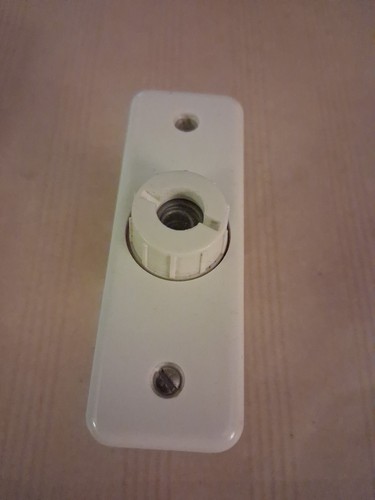 Porte fusible ampères - 20,