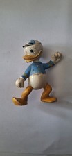 Figurine Walt Disney Famille
