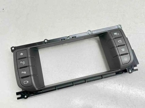 Land rover range - land,