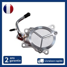 Kit pompe vide pour - à,