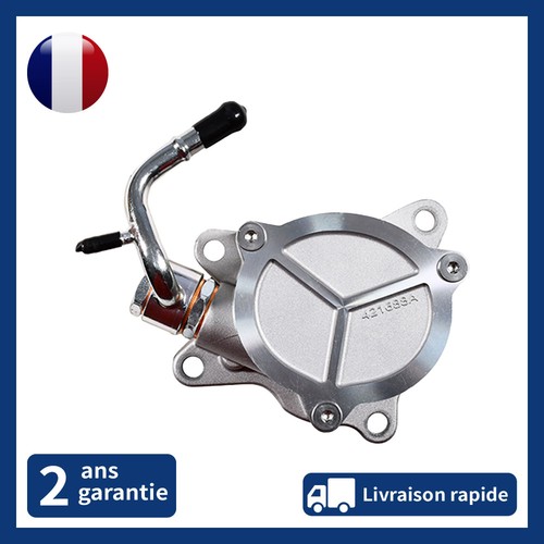 Kit pompe vide pour mazda - vide,