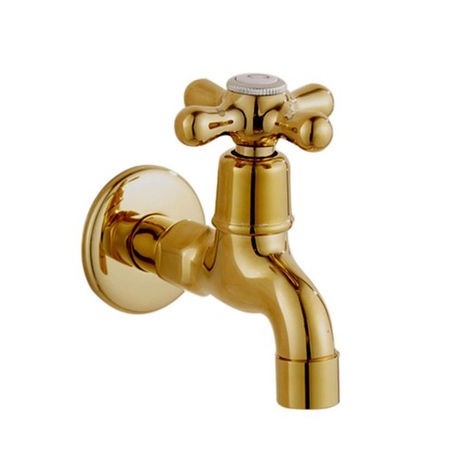 Robinet mural rona pour - robinet,