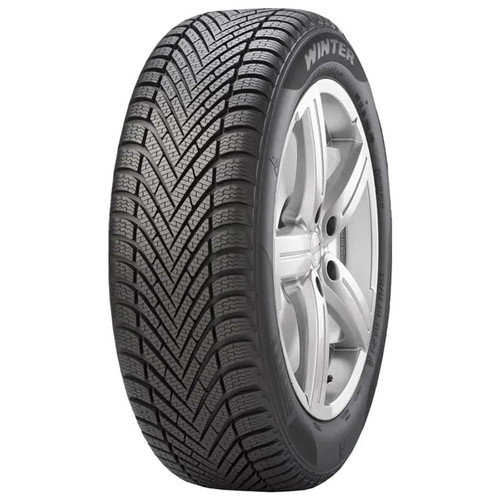 Pneus hiver pirelli - pneus, d'hiver