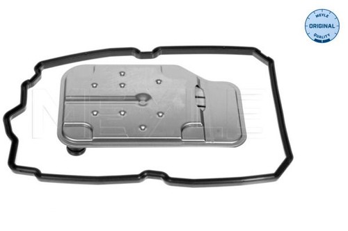 Original meyle kit filtre - meyle,