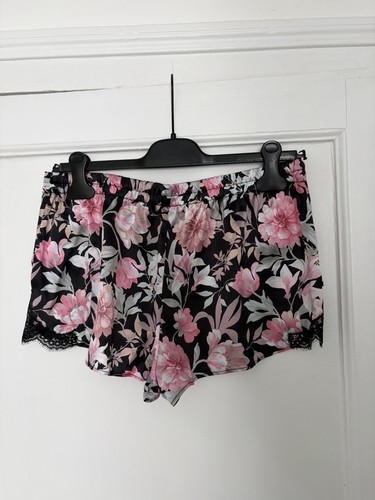 Shorts pyjama - de,