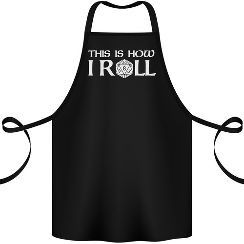 Est how rouleau rpg rôle - rpg,