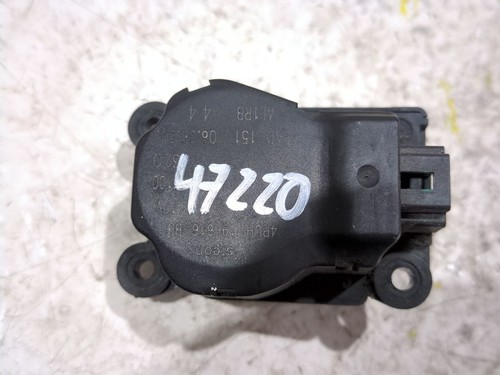 4puh19e616bb moteur - moteur, /