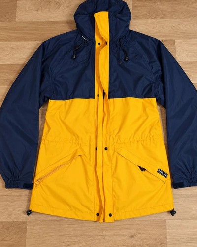 Veste helly hansen coupe - veste,