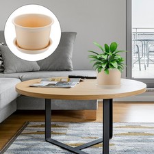  Pot Fleur Interieur Plastique