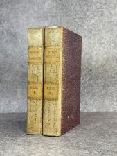 REVUE MEDICALE FRANCAISE ET