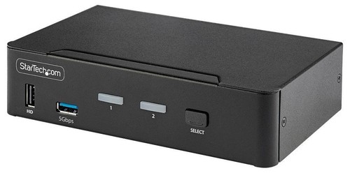 Port 60hz 144hz - 2,