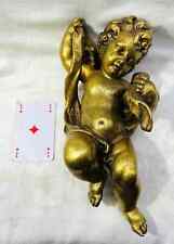 ANRI ANGE CHERUBIN PUTTI