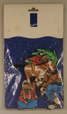 Tintin Herge set de 5 magnets