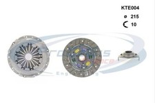 KIT D'EMBRAYAGE PEUGEOT 504 1.8,2.0,504 BREAK 1.8,2.0,504 PICK-UP 1.6,1.8