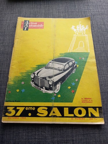 Action automobile touristique - action,