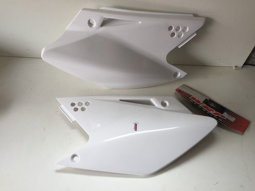 Cache plastique coque - plastique,