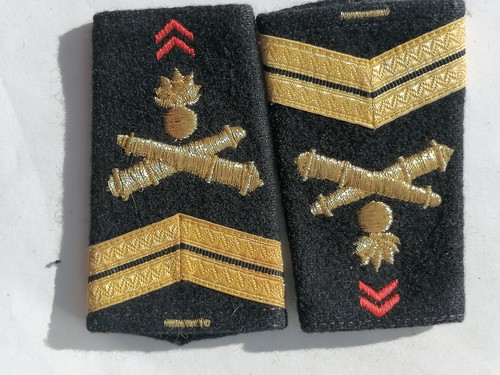 011815 fourreaux artillerie