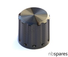 Pioneer Rotatif Sélectionner