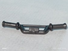 PLAYMOBIL GUIDON MOTO MOTOCROSS DAKKAR REF 3698 3044 3301 3143 3222 MOTARD