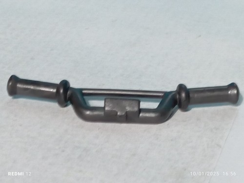 Playmobil guidon moto - playmobil,