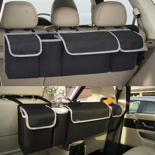 Organisateur voiture - de,