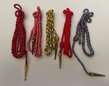 Lot minis fourragères - de,