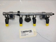 RAMPE D'INJECTION Mini Mini