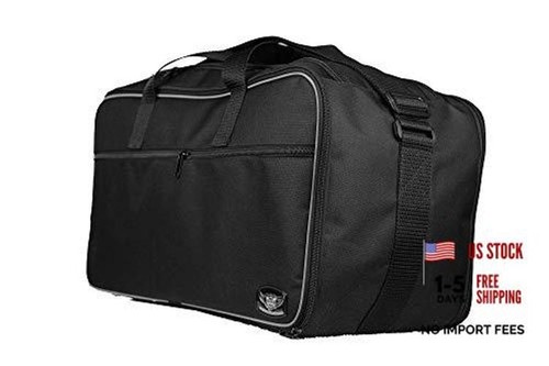 Top box inner bag - -, fit