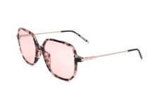 Lunettes de Soleil Zadig & Voltaire SZV328 AGKF AVANA ROSA 53/17/140 Femme