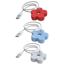 Humidificateur USB et