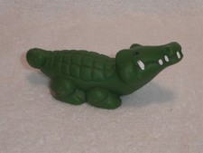 Fisher price little people - fisher,