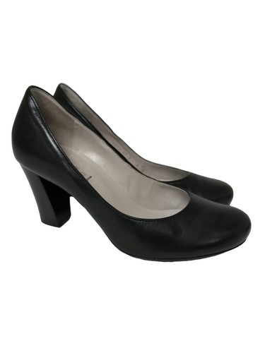 Högl chaussure talons - chaussure,