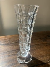 Crystal d' arques Durand