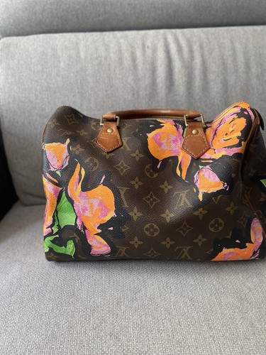 Sac louis vuitton - sac,