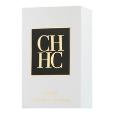Carolina herrera men edt - carolina,