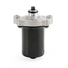 Neuf Démarreur pour Honda