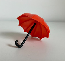 Playmobil klicky parapluie - playmobil,
