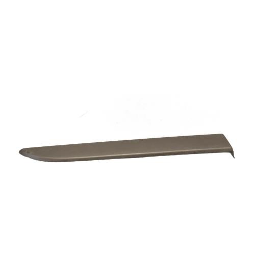 Baguette aile arrière - d'aile,