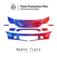 Ford MUSTANG Shelby GT500