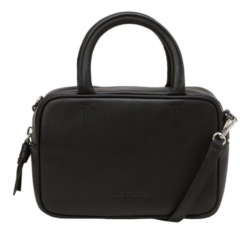 Marc polo sac main - o'polo,