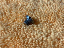 Uberti Wedge Screw Colt 1860