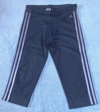LEGGING COURT ADIDAS TAILLE 40