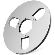  Rubanteur à bobine pour