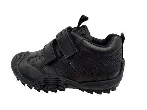 Chaussures enfant savage geox - enfant,