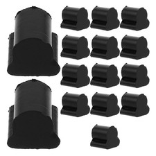 15 Pcs Amortisseur À Soupape