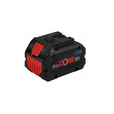 Batterie ProCORE18V 8.0Ah