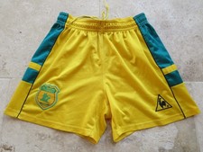 Short F.C NANTES vintage