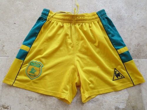 Short nantes vintage - short,