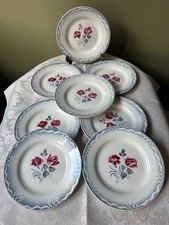 Digoin Sarreguemines 8