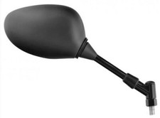 Rétroviseur droit Vicma pour